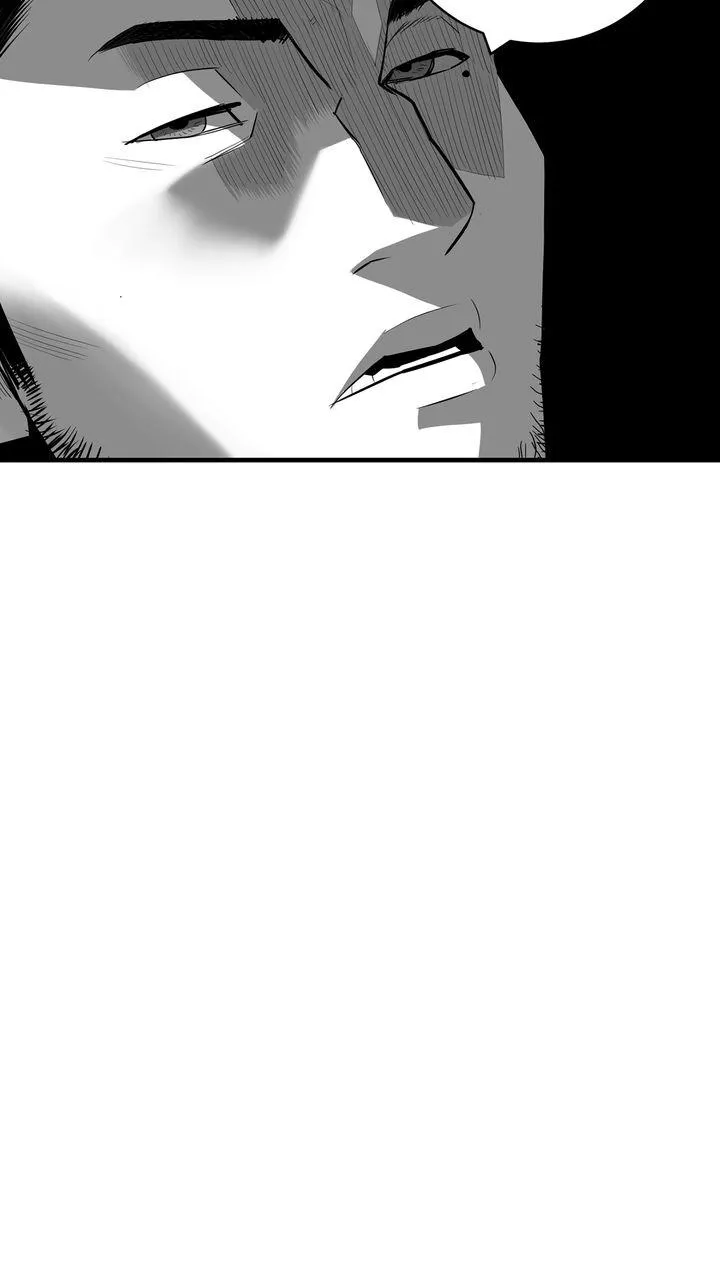 Read Plaza-Wars (en) Manga Online