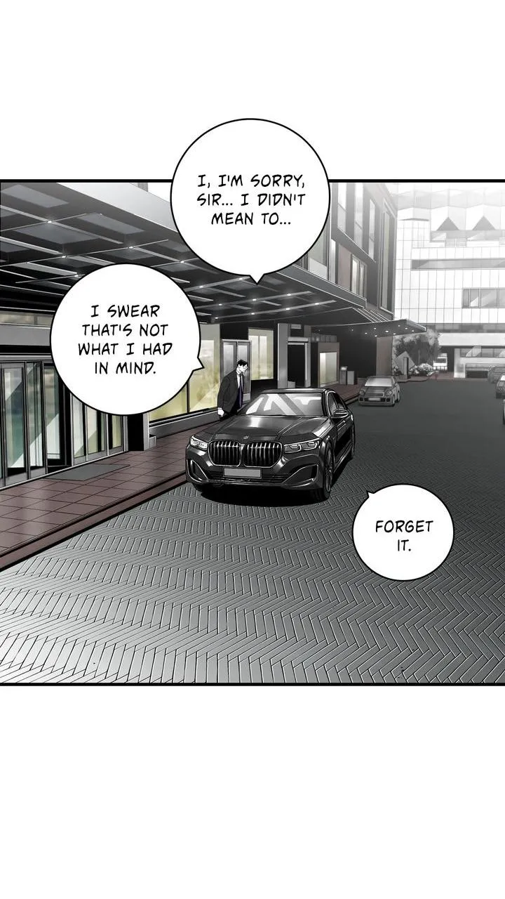 Read Plaza-Wars (en) Manga Online