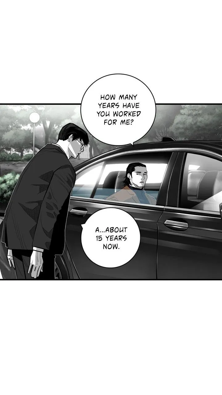 Read Plaza-Wars (en) Manga Online