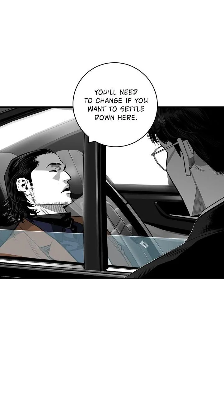 Read Plaza-Wars (en) Manga Online