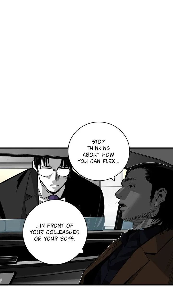 Read Plaza-Wars (en) Manga Online