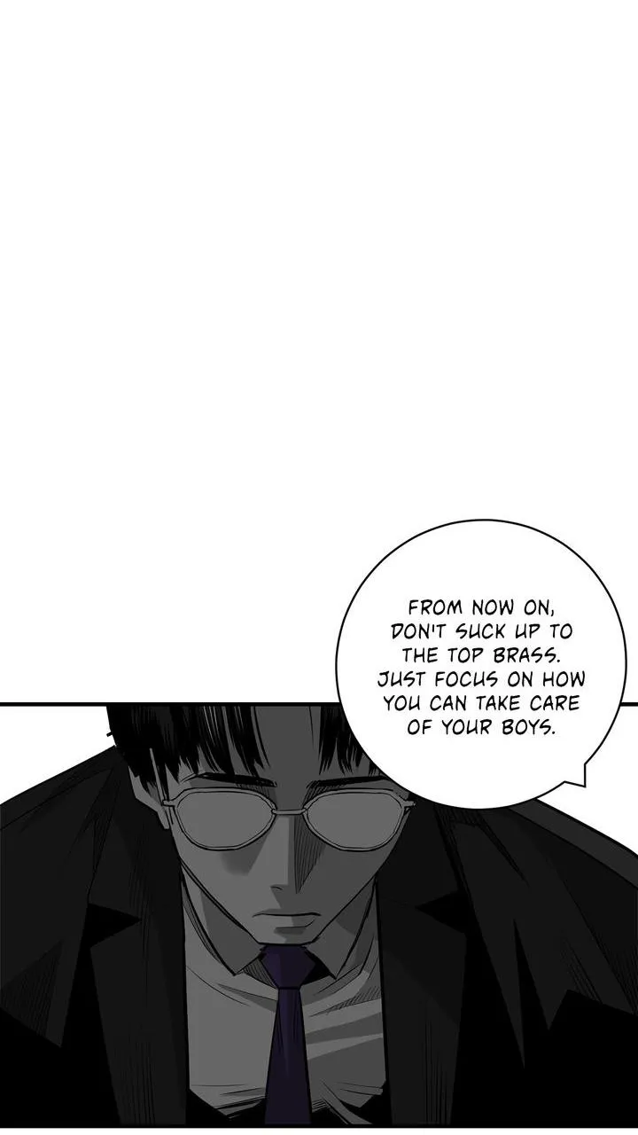 Read Plaza-Wars (en) Manga Online