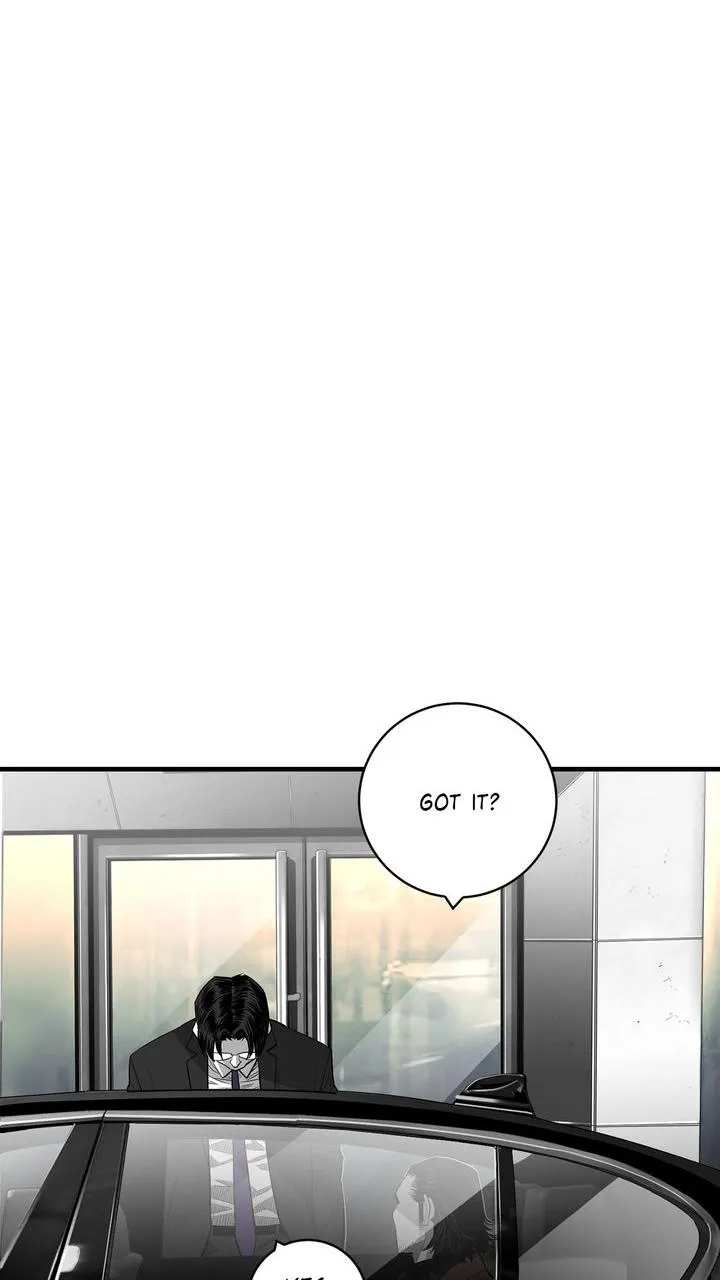 Read Plaza-Wars (en) Manga Online