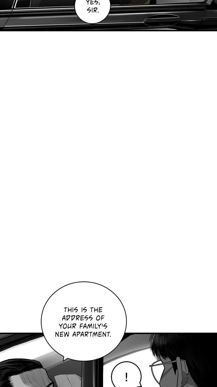 Read Plaza-Wars (en) Manga Online