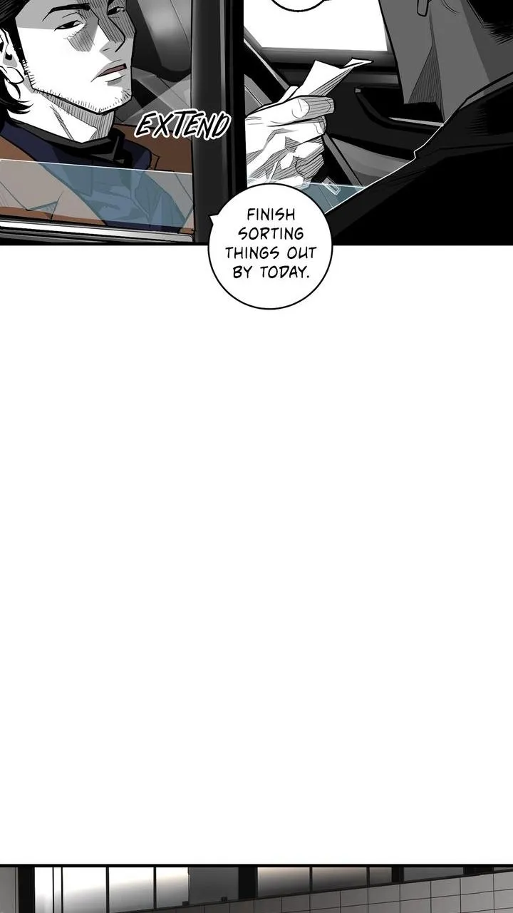 Read Plaza-Wars (en) Manga Online