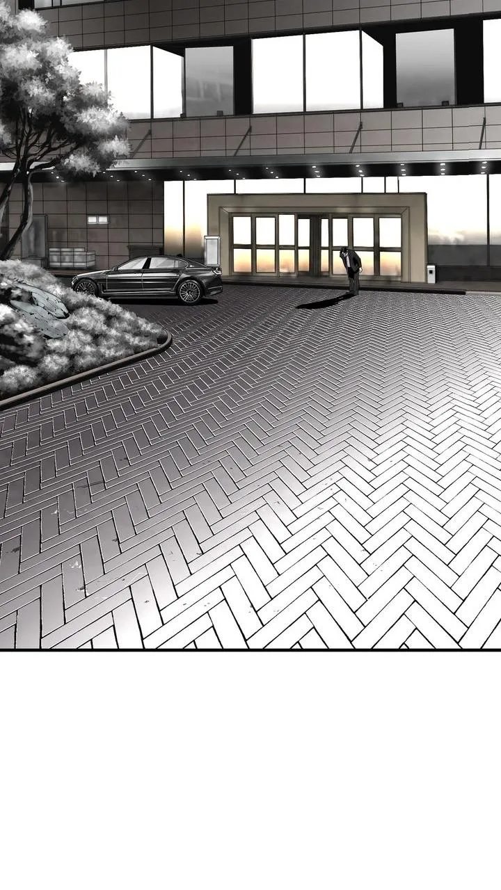 Read Plaza-Wars (en) Manga Online