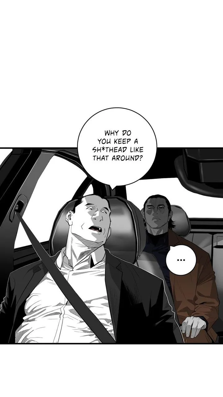 Read Plaza-Wars (en) Manga Online