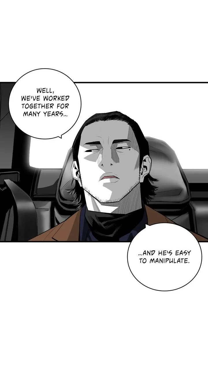 Read Plaza-Wars (en) Manga Online