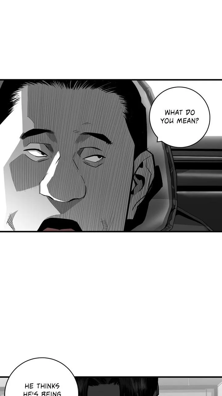 Read Plaza-Wars (en) Manga Online