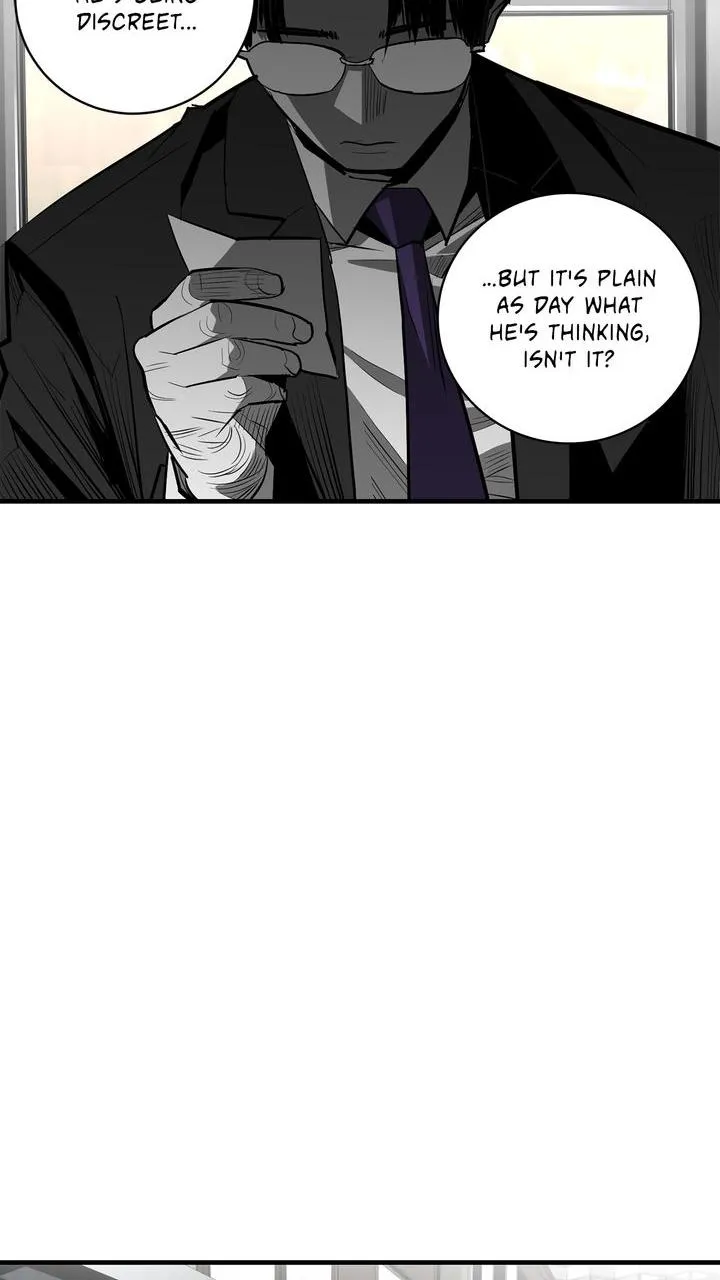 Read Plaza-Wars (en) Manga Online