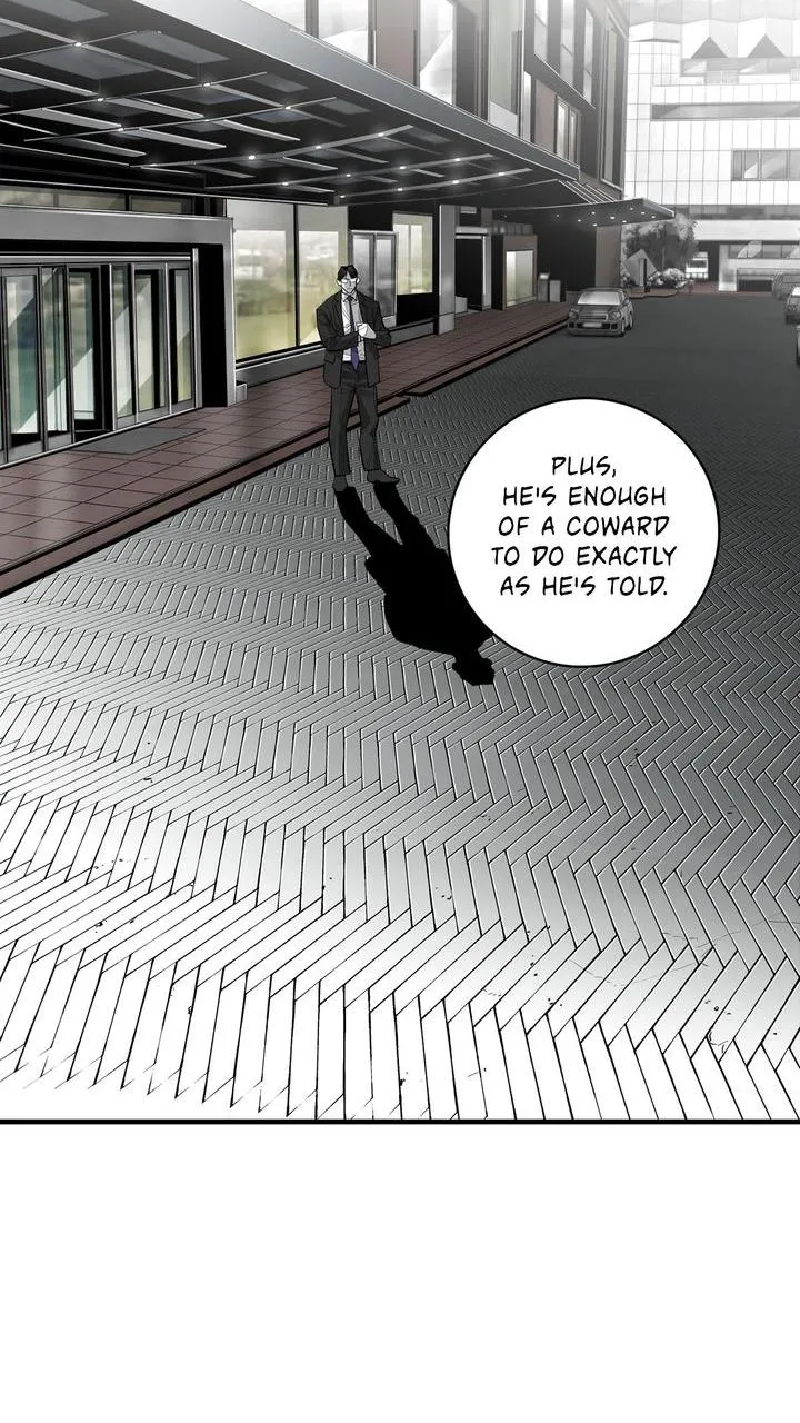 Read Plaza-Wars (en) Manga Online