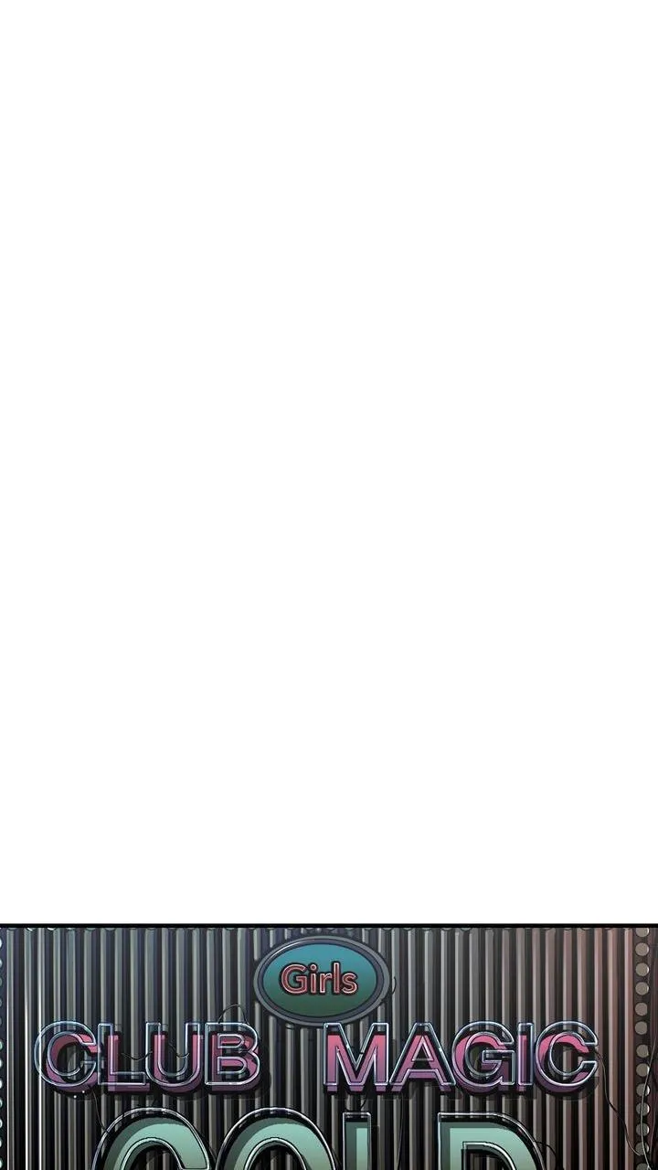 Read Plaza-Wars (en) Manga Online