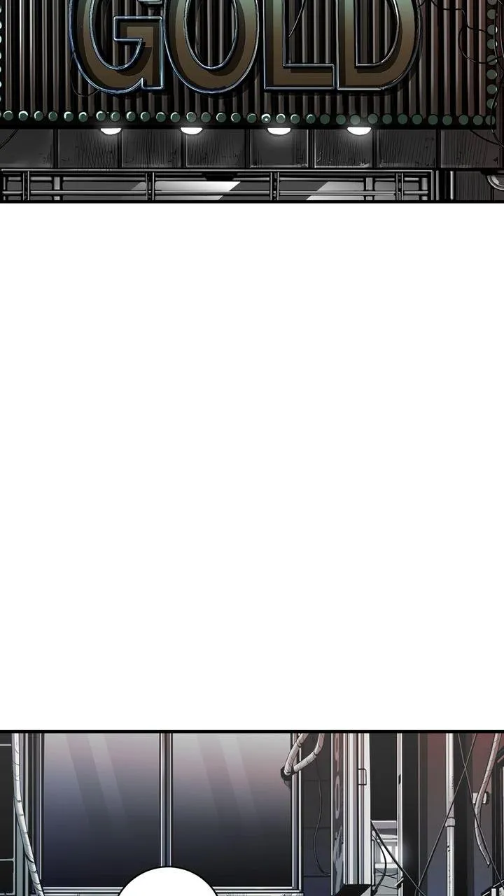 Read Plaza-Wars (en) Manga Online