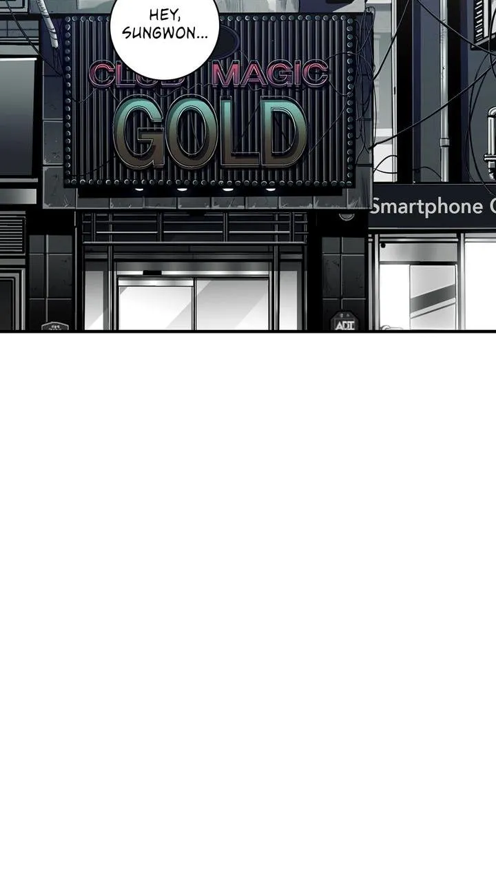 Read Plaza-Wars (en) Manga Online