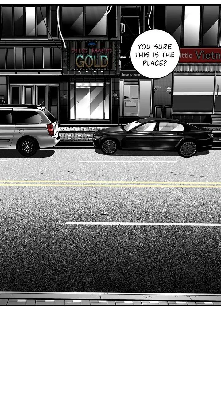 Read Plaza-Wars (en) Manga Online