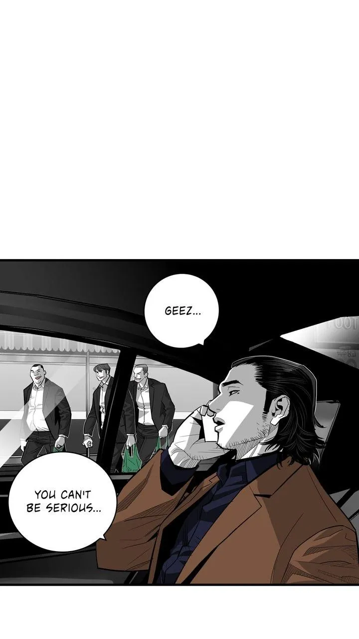 Read Plaza-Wars (en) Manga Online