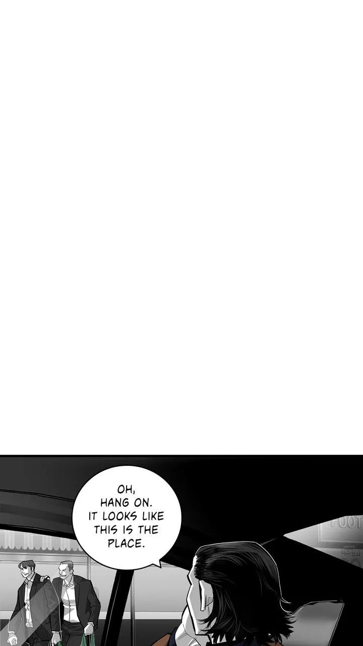 Read Plaza-Wars (en) Manga Online