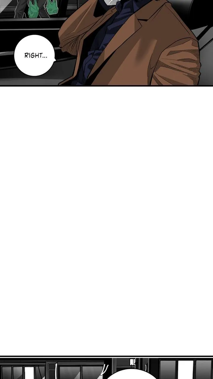 Read Plaza-Wars (en) Manga Online