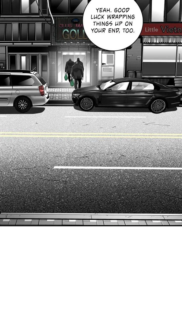 Read Plaza-Wars (en) Manga Online