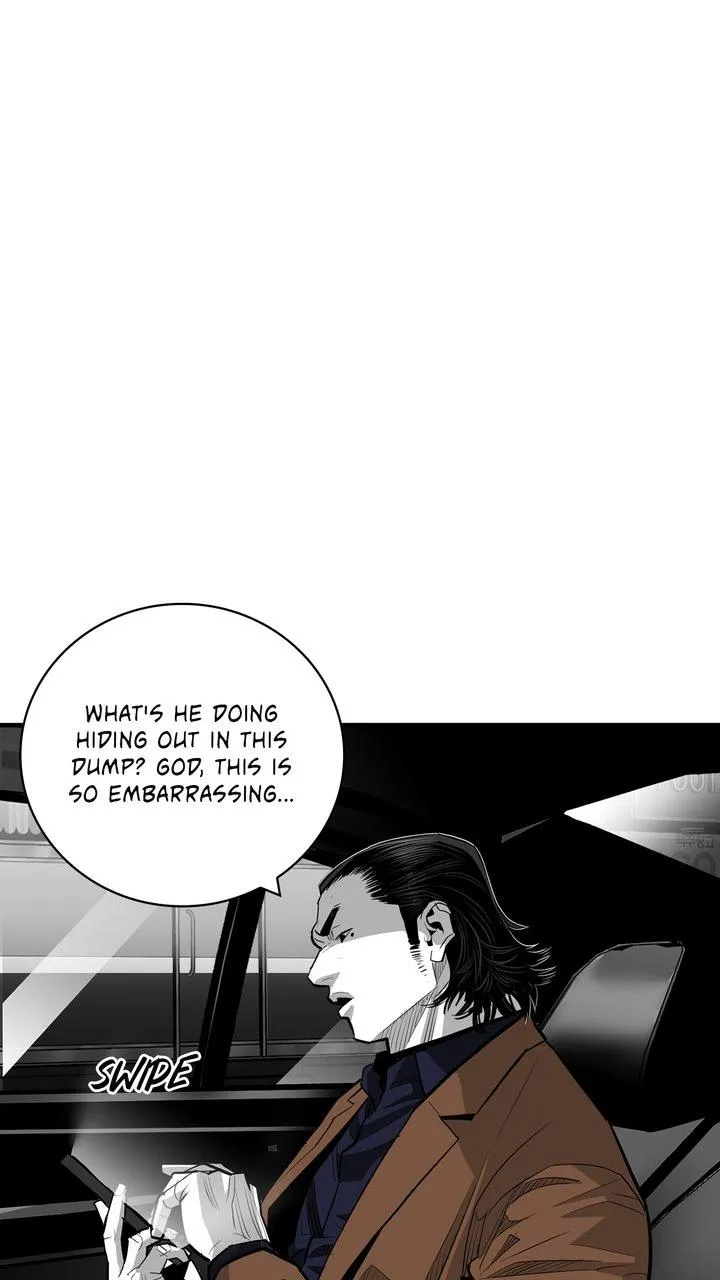 Read Plaza-Wars (en) Manga Online