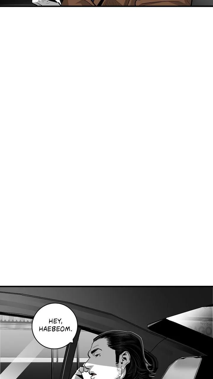 Read Plaza-Wars (en) Manga Online