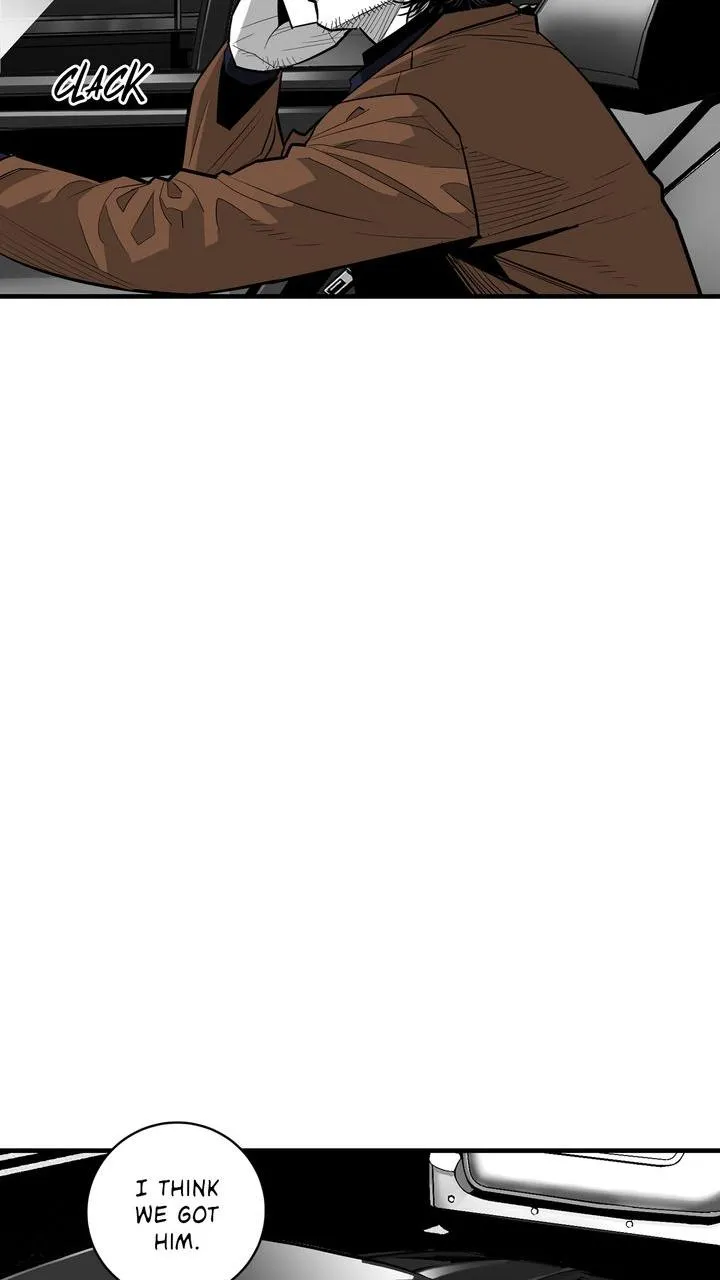 Read Plaza-Wars (en) Manga Online