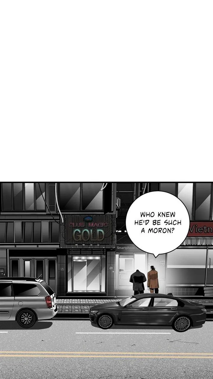 Read Plaza-Wars (en) Manga Online