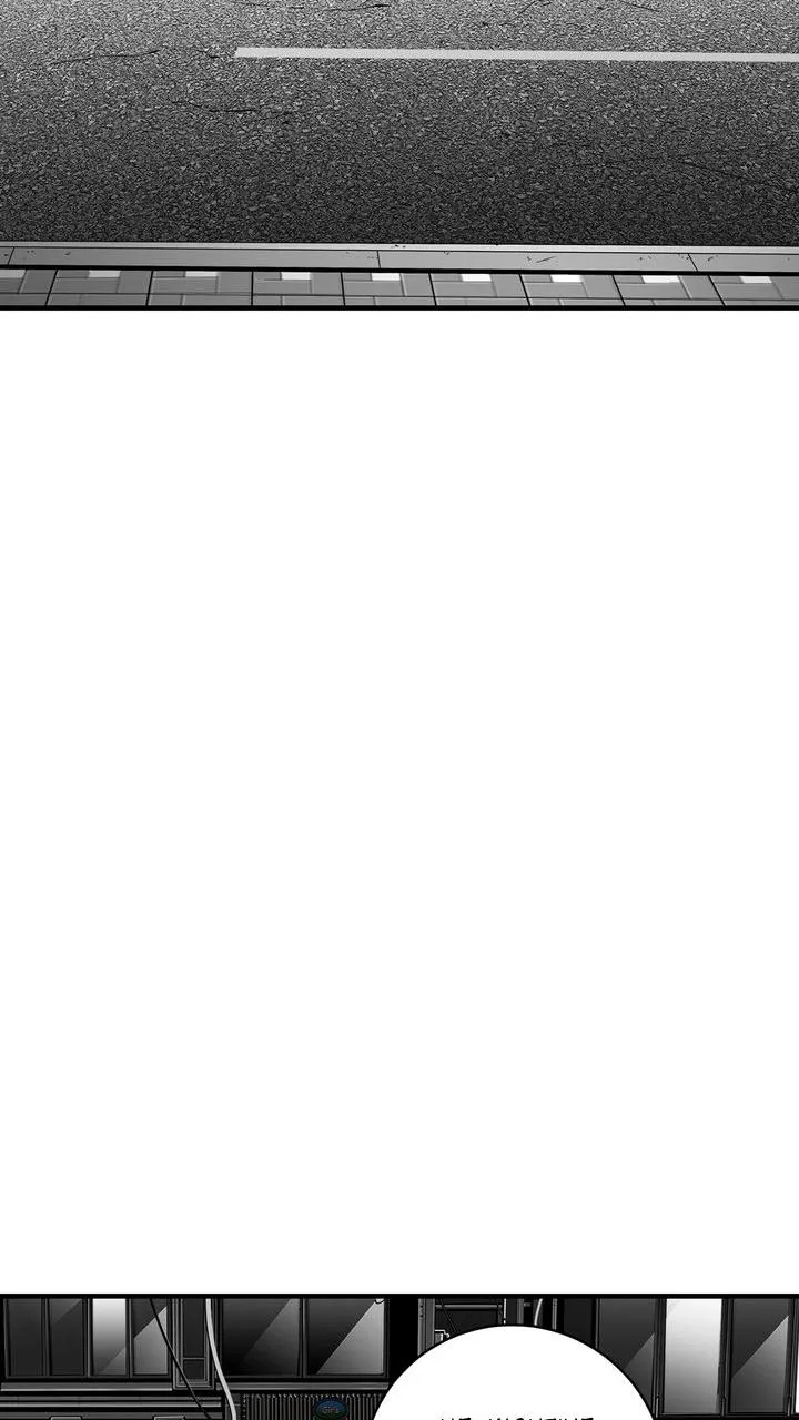 Read Plaza-Wars (en) Manga Online