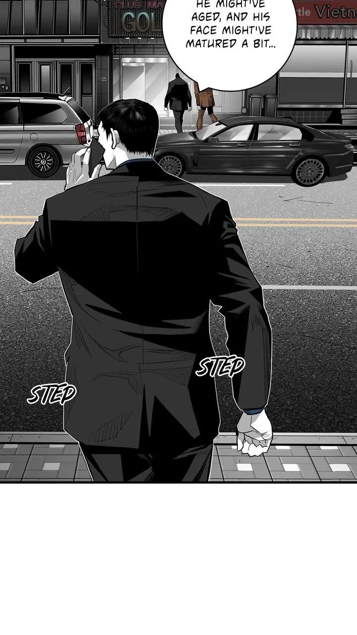 Read Plaza-Wars (en) Manga Online