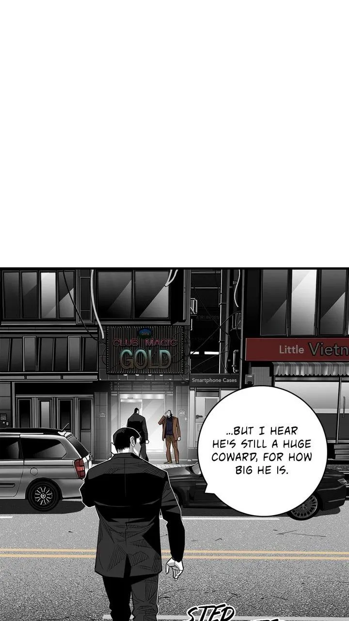 Read Plaza-Wars (en) Manga Online