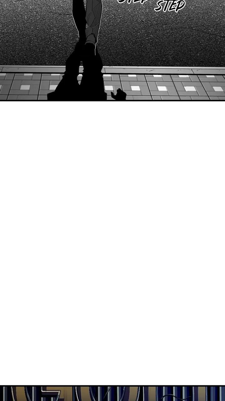 Read Plaza-Wars (en) Manga Online