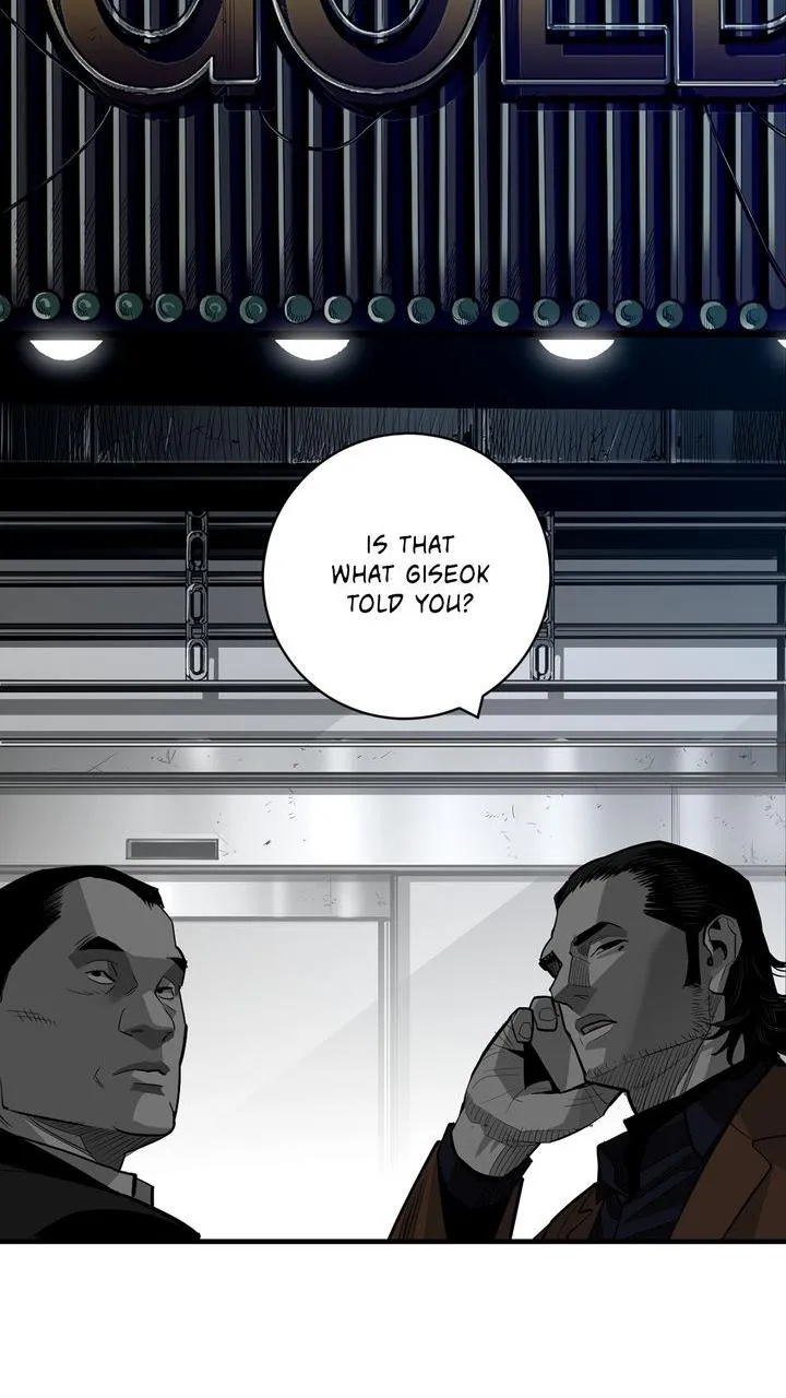 Read Plaza-Wars (en) Manga Online