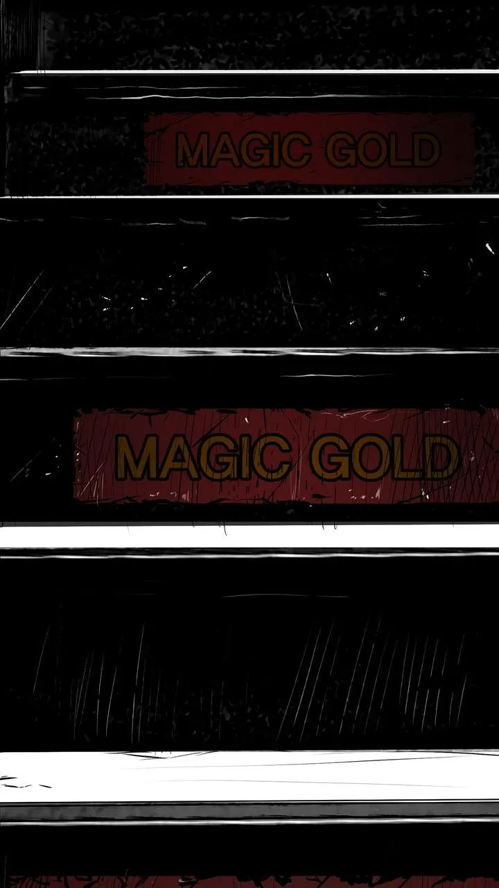 Read Plaza-Wars (en) Manga Online