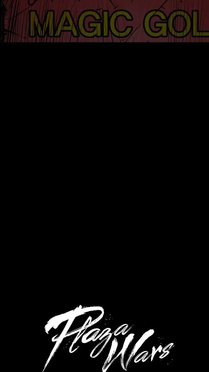 Read Plaza-Wars (en) Manga Online