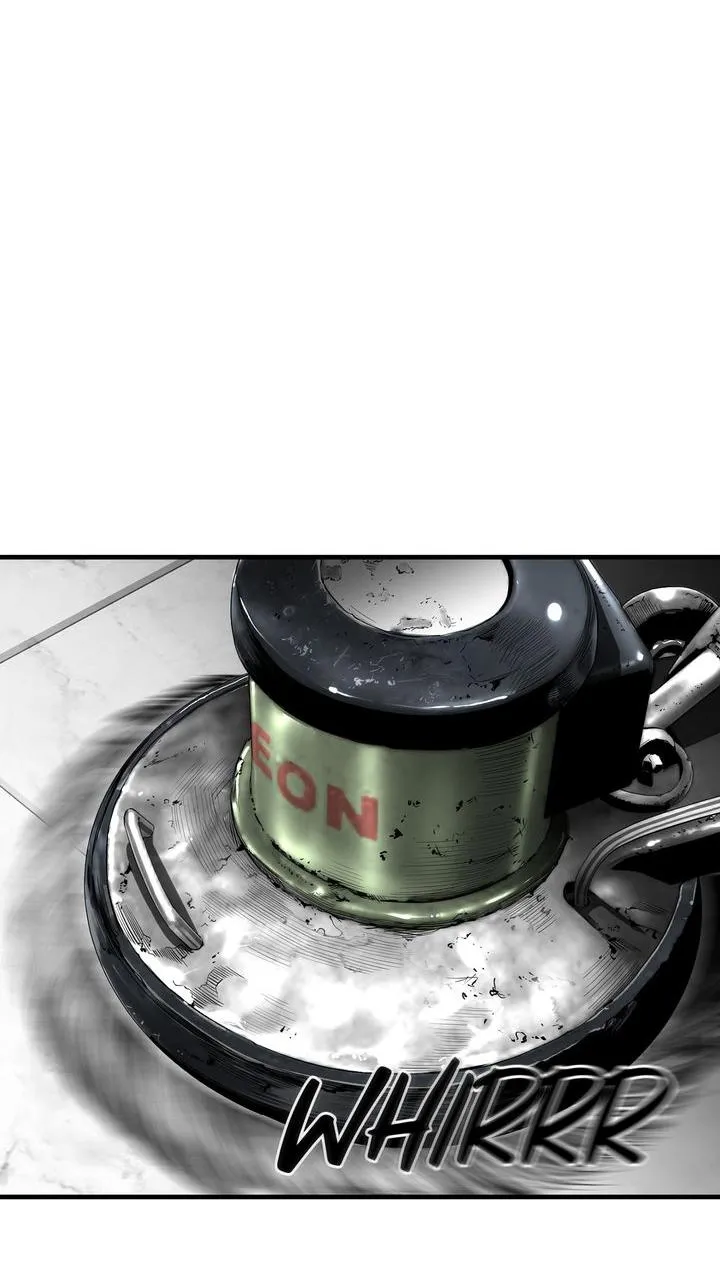 Read Plaza-Wars (en) Manga Online