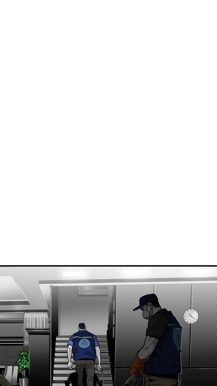 Read Plaza-Wars (en) Manga Online