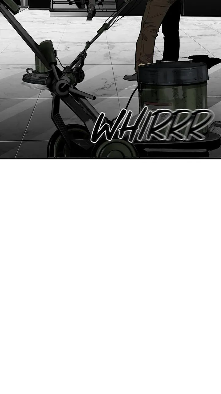 Read Plaza-Wars (en) Manga Online