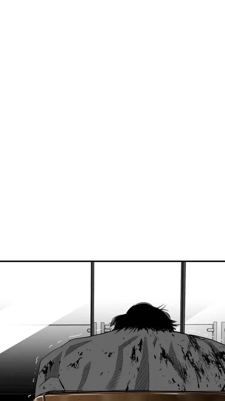 Read Plaza-Wars (en) Manga Online