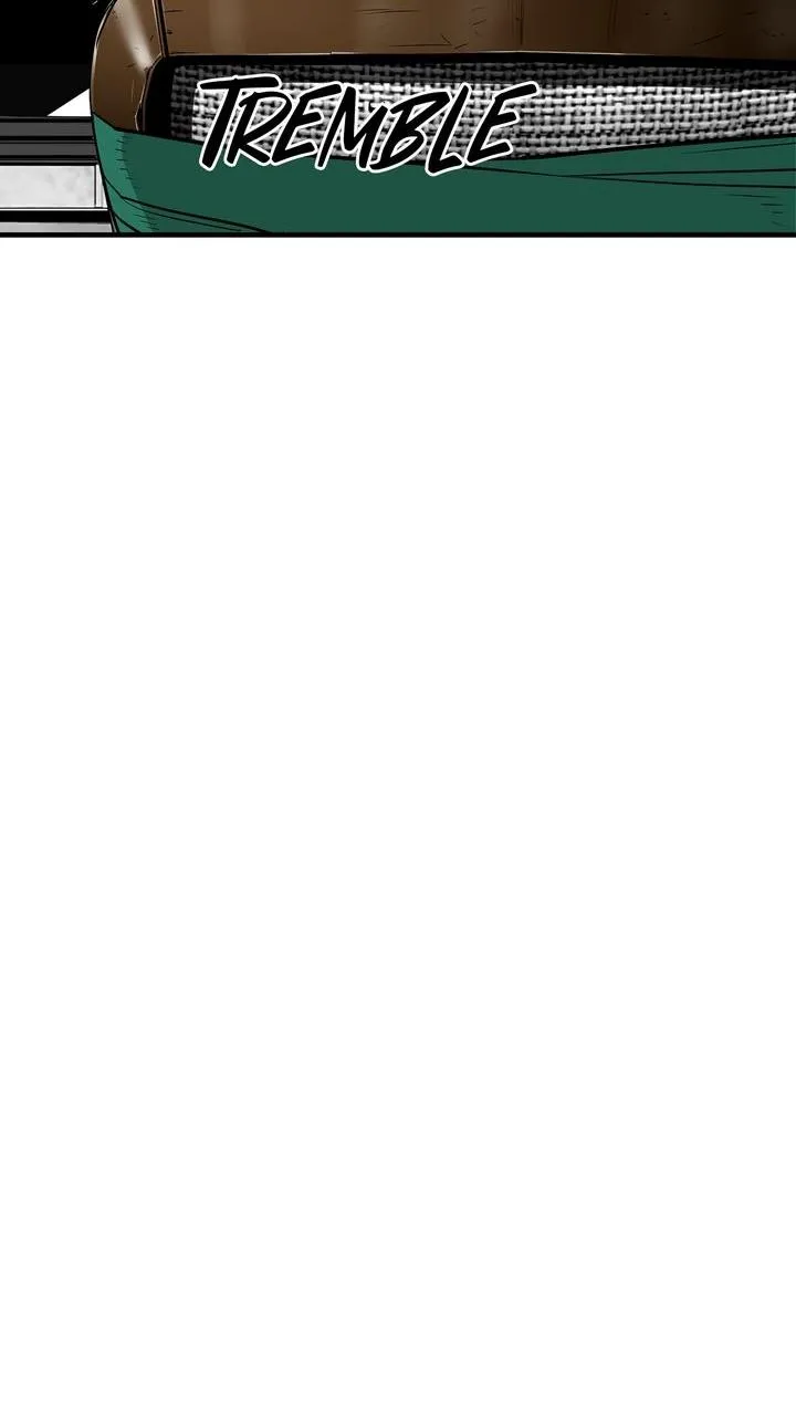 Read Plaza-Wars (en) Manga Online