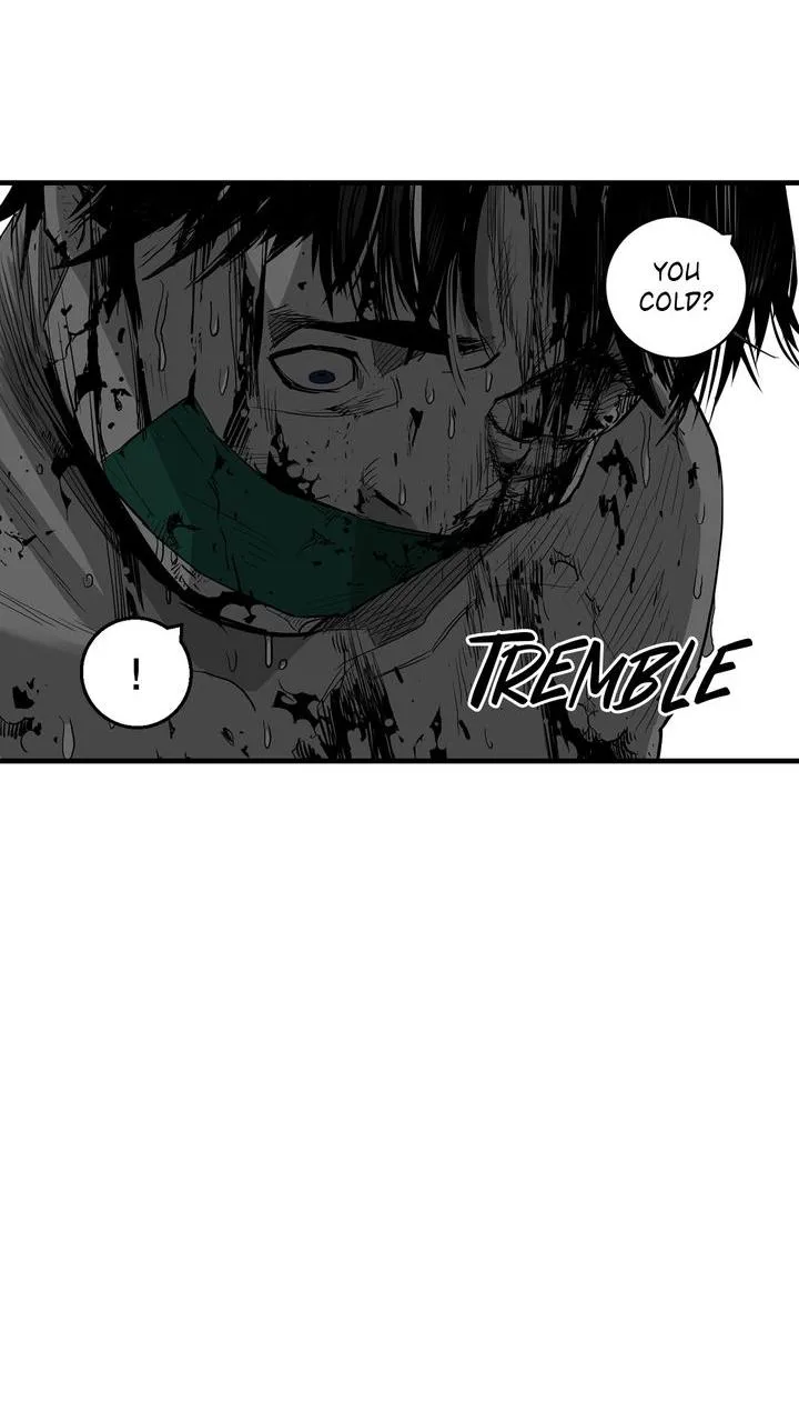 Read Plaza-Wars (en) Manga Online