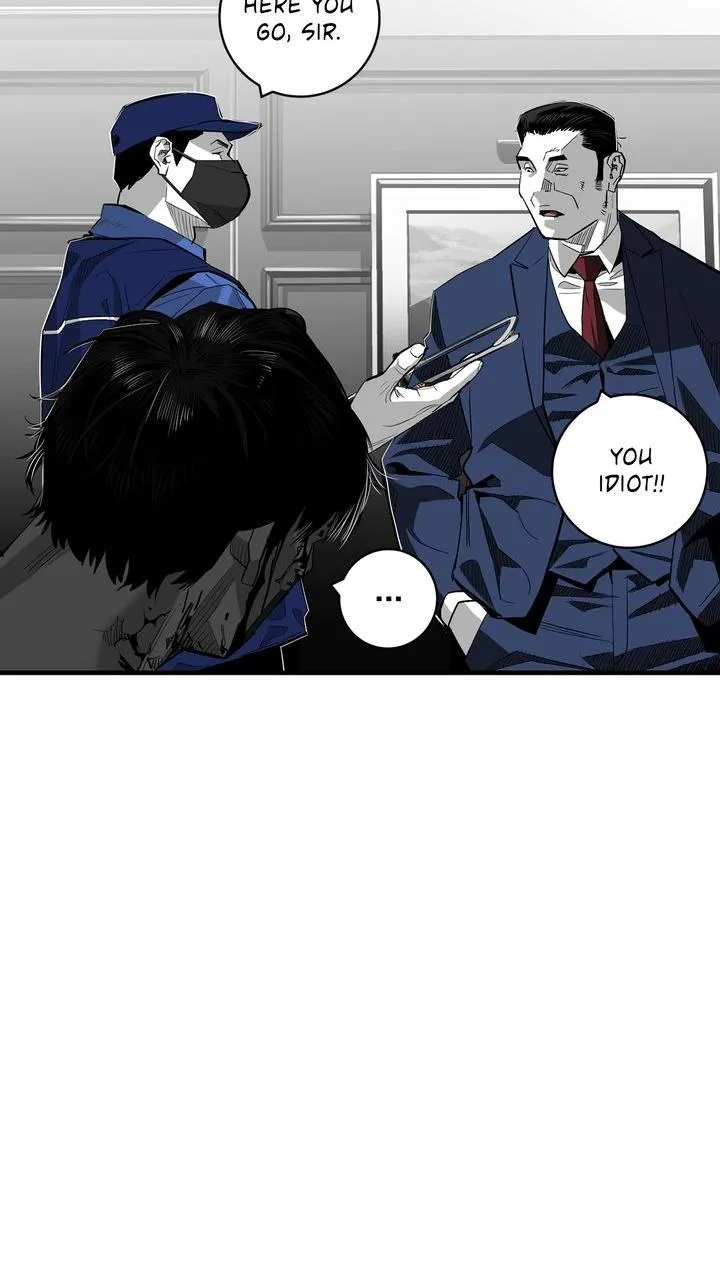 Read Plaza-Wars (en) Manga Online