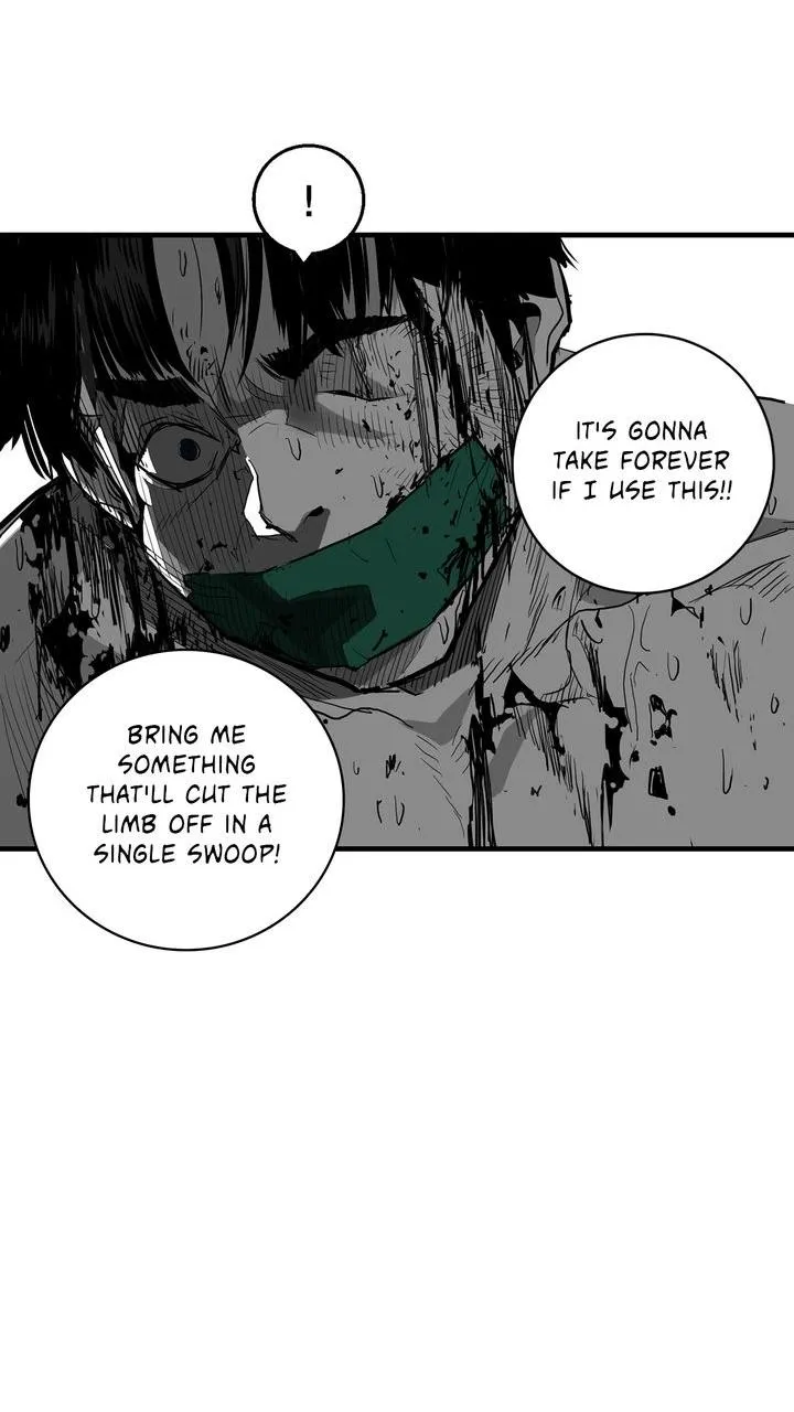 Read Plaza-Wars (en) Manga Online