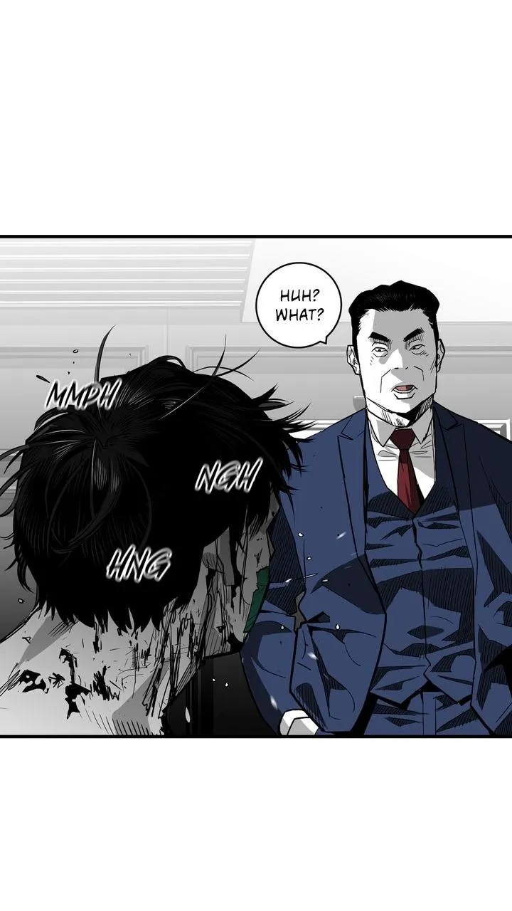 Read Plaza-Wars (en) Manga Online