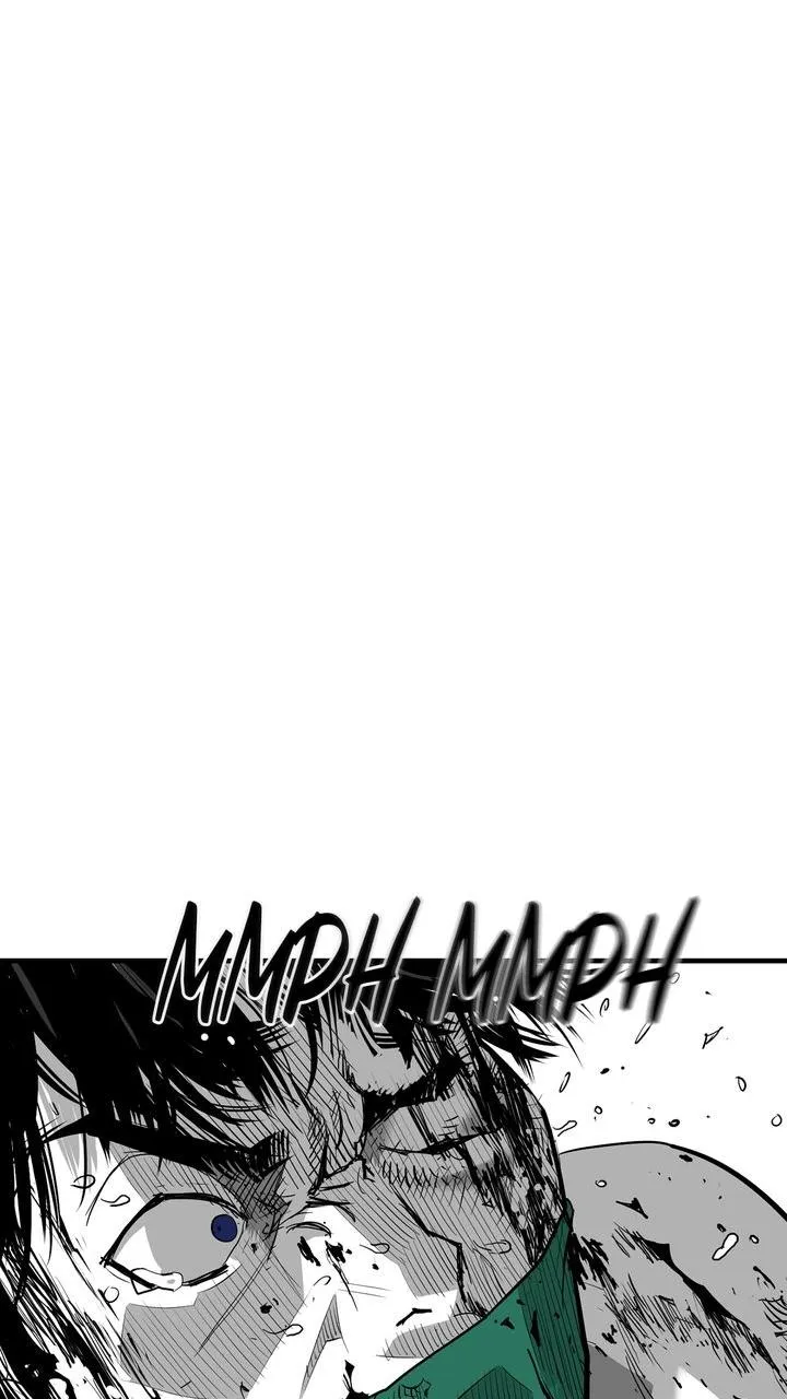 Read Plaza-Wars (en) Manga Online