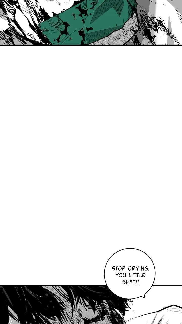 Read Plaza-Wars (en) Manga Online