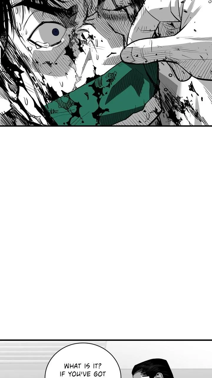 Read Plaza-Wars (en) Manga Online