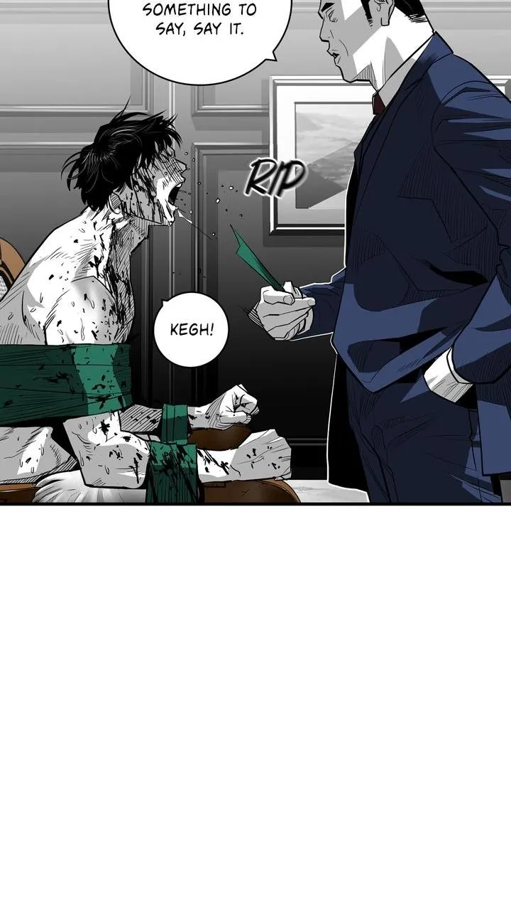 Read Plaza-Wars (en) Manga Online