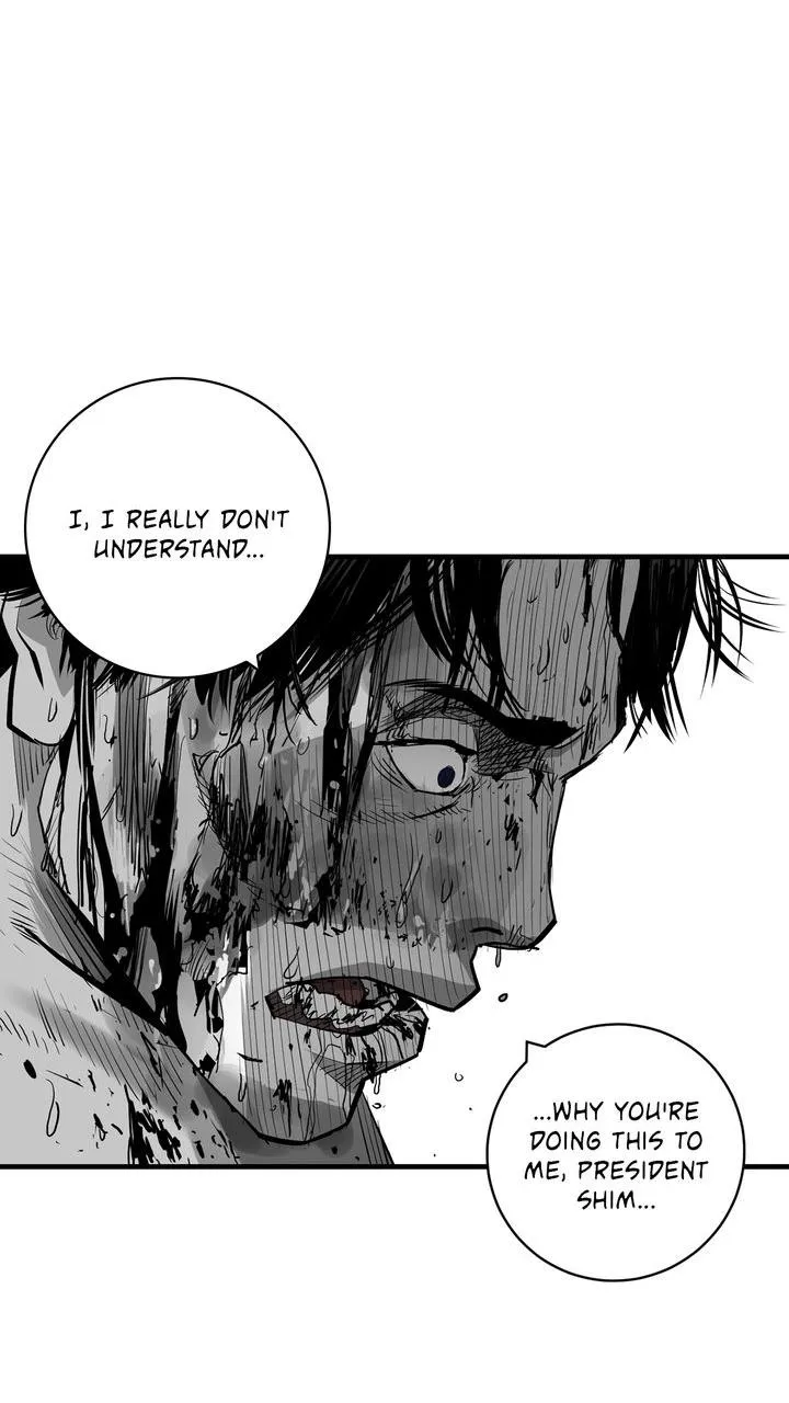 Read Plaza-Wars (en) Manga Online