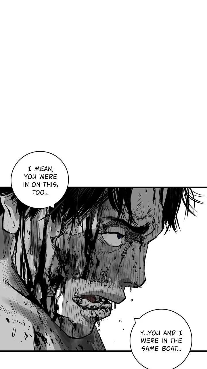 Read Plaza-Wars (en) Manga Online