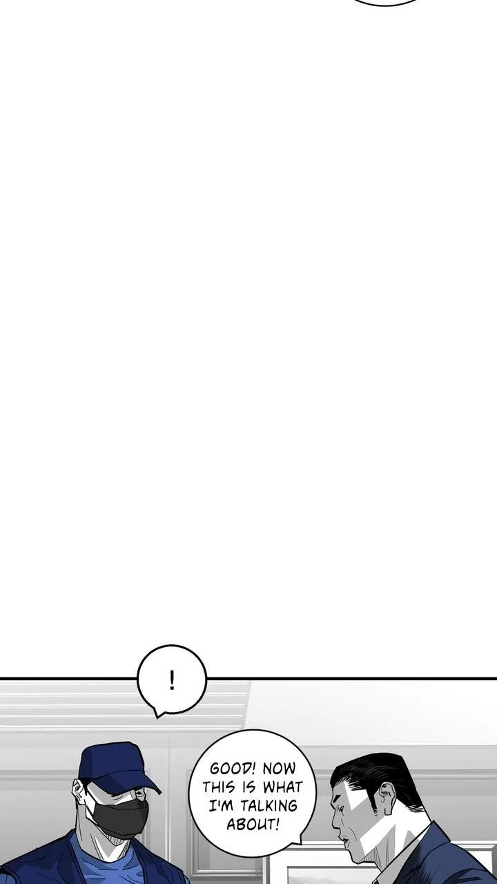 Read Plaza-Wars (en) Manga Online